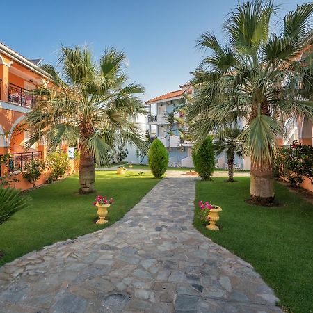 Oniro Studios Zakynthos Exterior photo