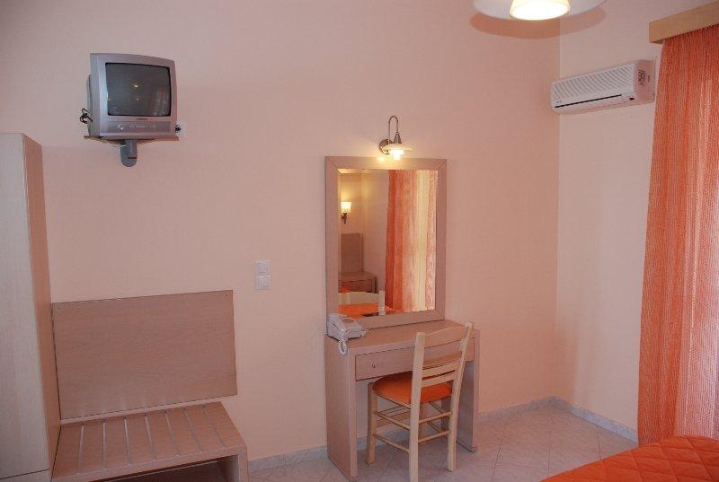 Oniro Studios Zakynthos Exterior photo