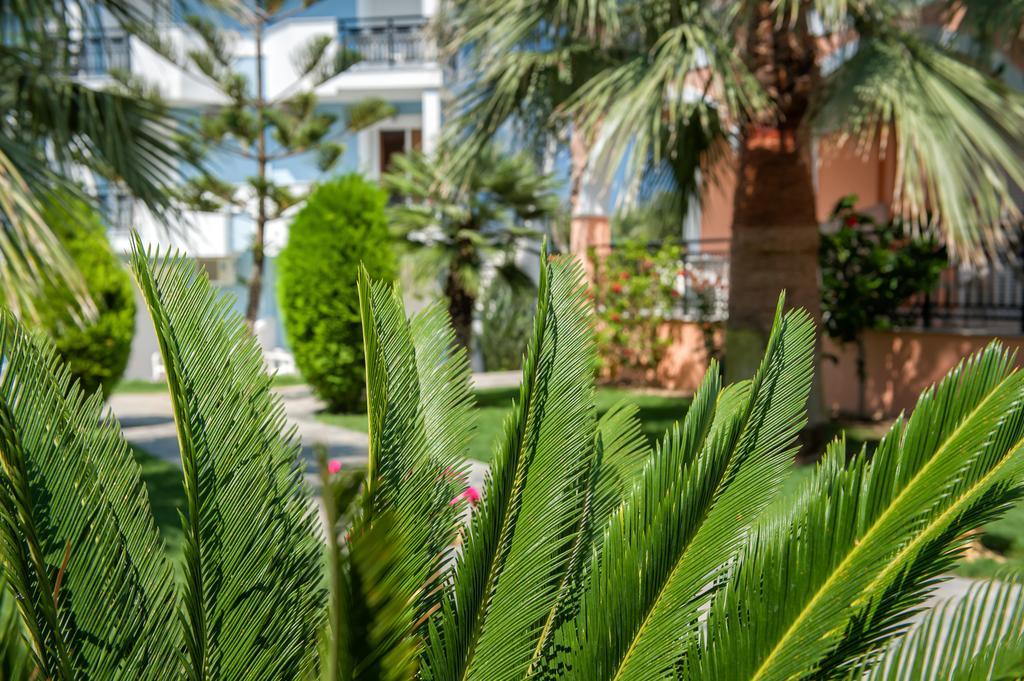 Oniro Studios Zakynthos Exterior photo